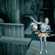 Illustration for article titled emLeague of Legends/em Cosplay Thats so Good it Doesnt Look Human